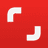 ful.io