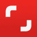 Shutterstock