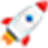 ful.io