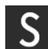 ful.io