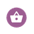ful.io
