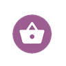 Side Cart Woocommerce