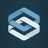 ful.io