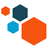 ful.io