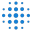 Sift