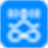 ful.io