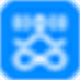 SignalZen
