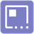 ful.io