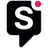 ful.io