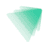 ful.io