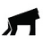 ful.io