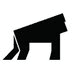 Silvrback