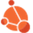 ful.io