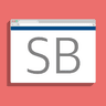 Simple Banner for Wordpress