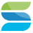 Simple CDN