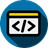 ful.io
