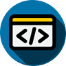Simple Code Embed