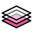 ful.io