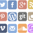 ful.io