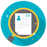 Simple Job Board