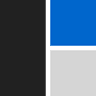 Simple Social Icons