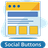 ful.io