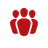 ful.io