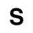 ful.io