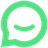 ful.io