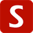 ful.io