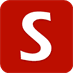 SimpleSite