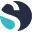 ful.io