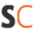 ful.io