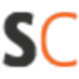 Simplify Commerce