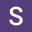 ful.io
