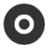 ful.io