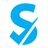 SimplyBook