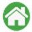 ful.io