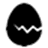 ful.io