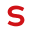 Simtech Development