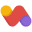 ful.io