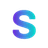ful.io