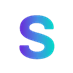 Sincro