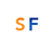 ful.io