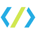 Singleton software