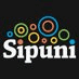 Sipuni