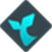 ful.io