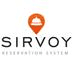 Sirvoy