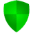 ful.io
