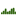 ful.io